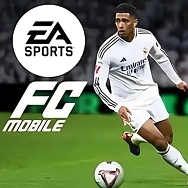 FC Mobile