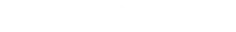 urbanvanta.com Logo Main Header